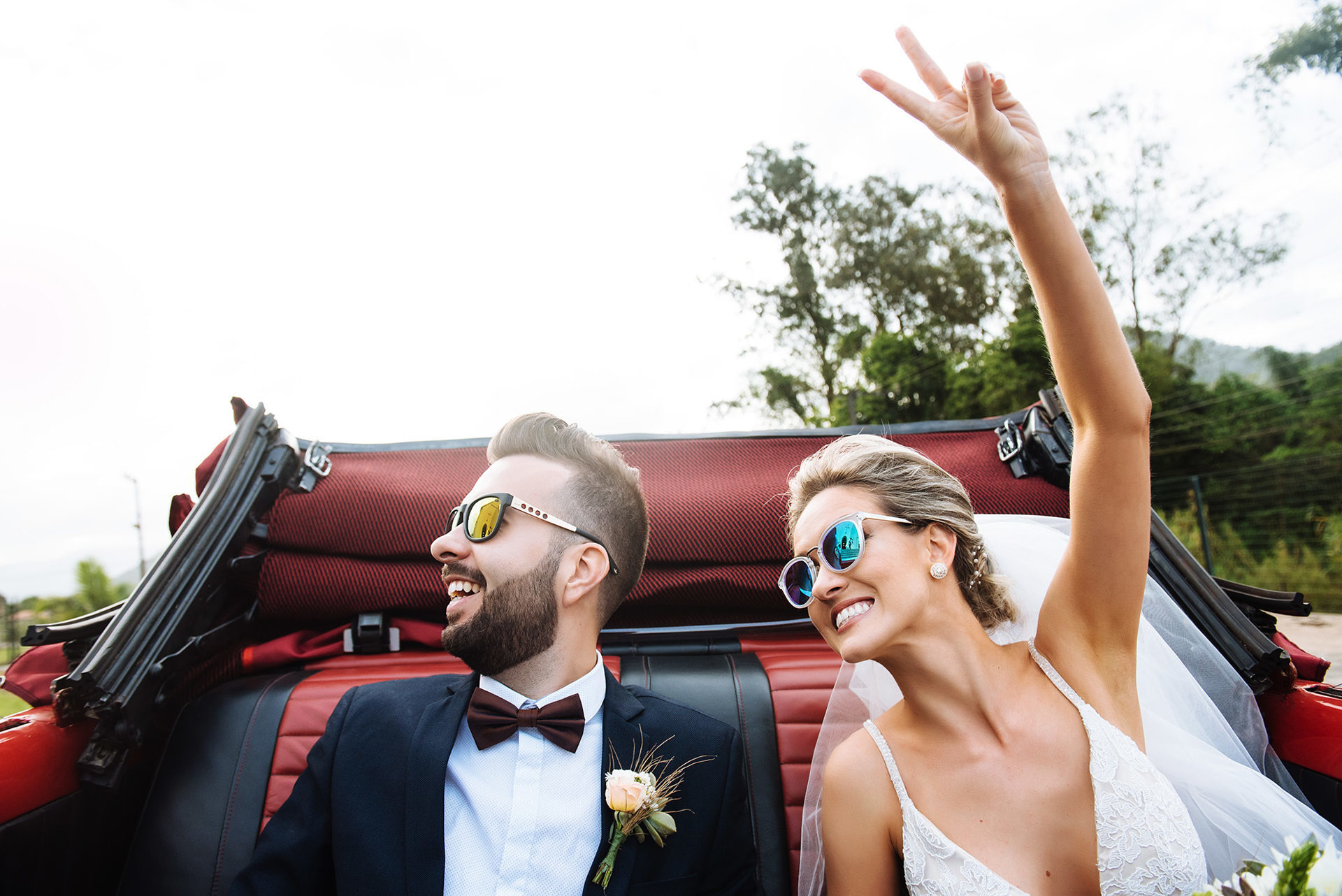 Foto do Sobre de Casal Zanghelini, fotógrafo de casamento em Jaraguá do Sul, fotografo em SC.