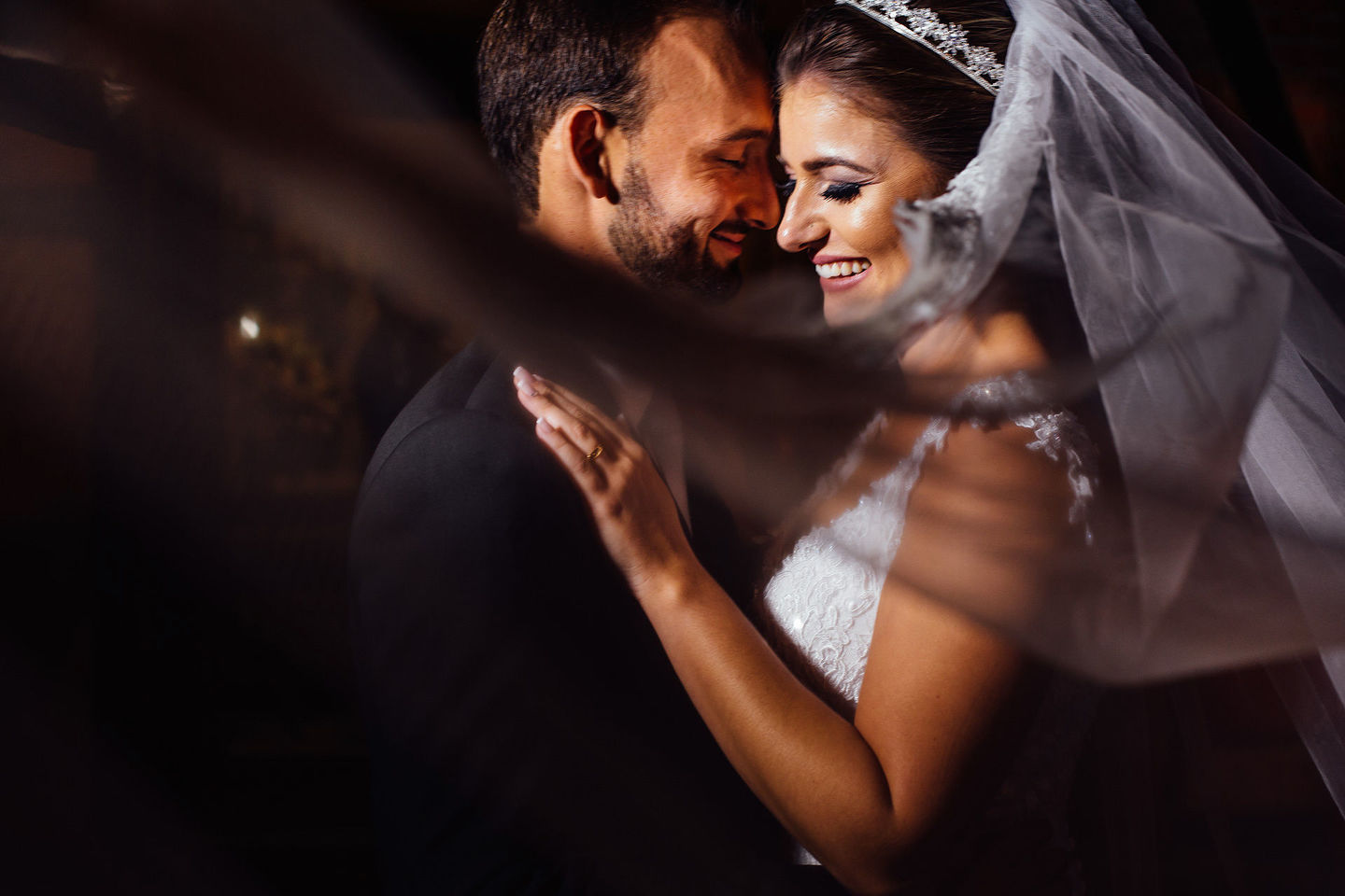 Casamento Guilherme e Jennifer Casamento Guilherme e Jennifer