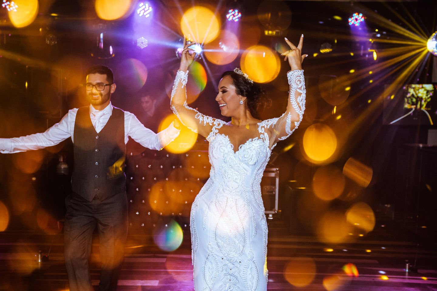 Casamento Aline e Thiago Casamento Aline e Thiago