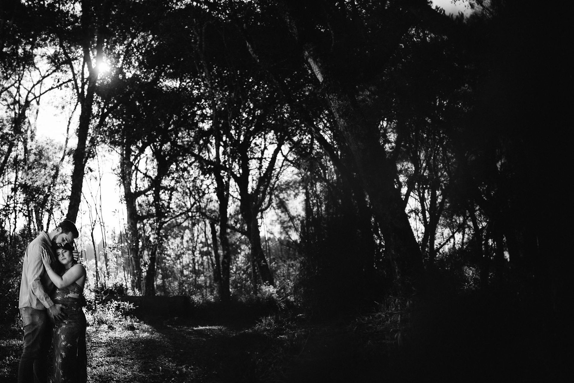 vemhelena-129