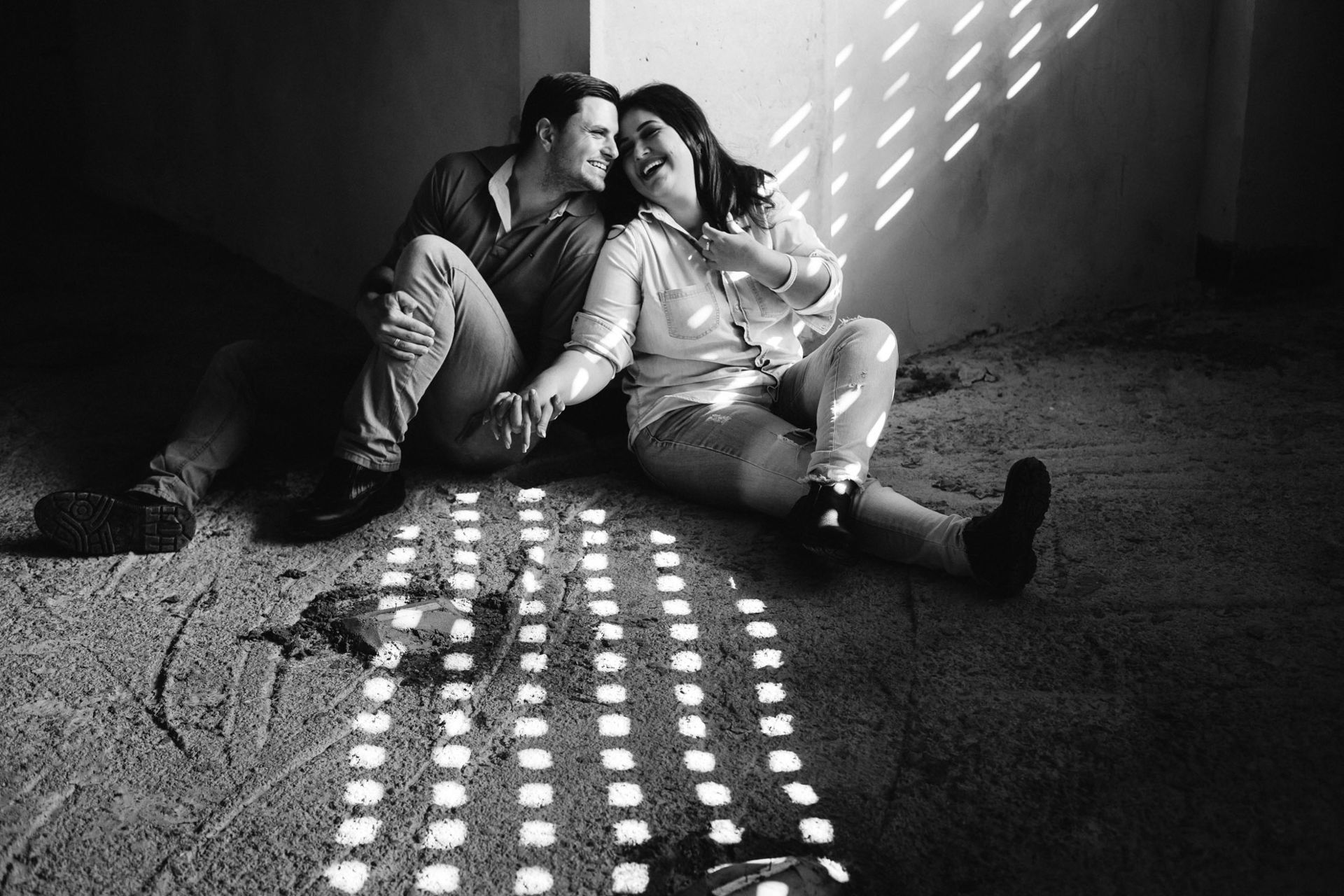 Foto Construindo sonhos com Karol e Rafael Foto Construindo sonhos com Karol e Rafael - Imagem 27