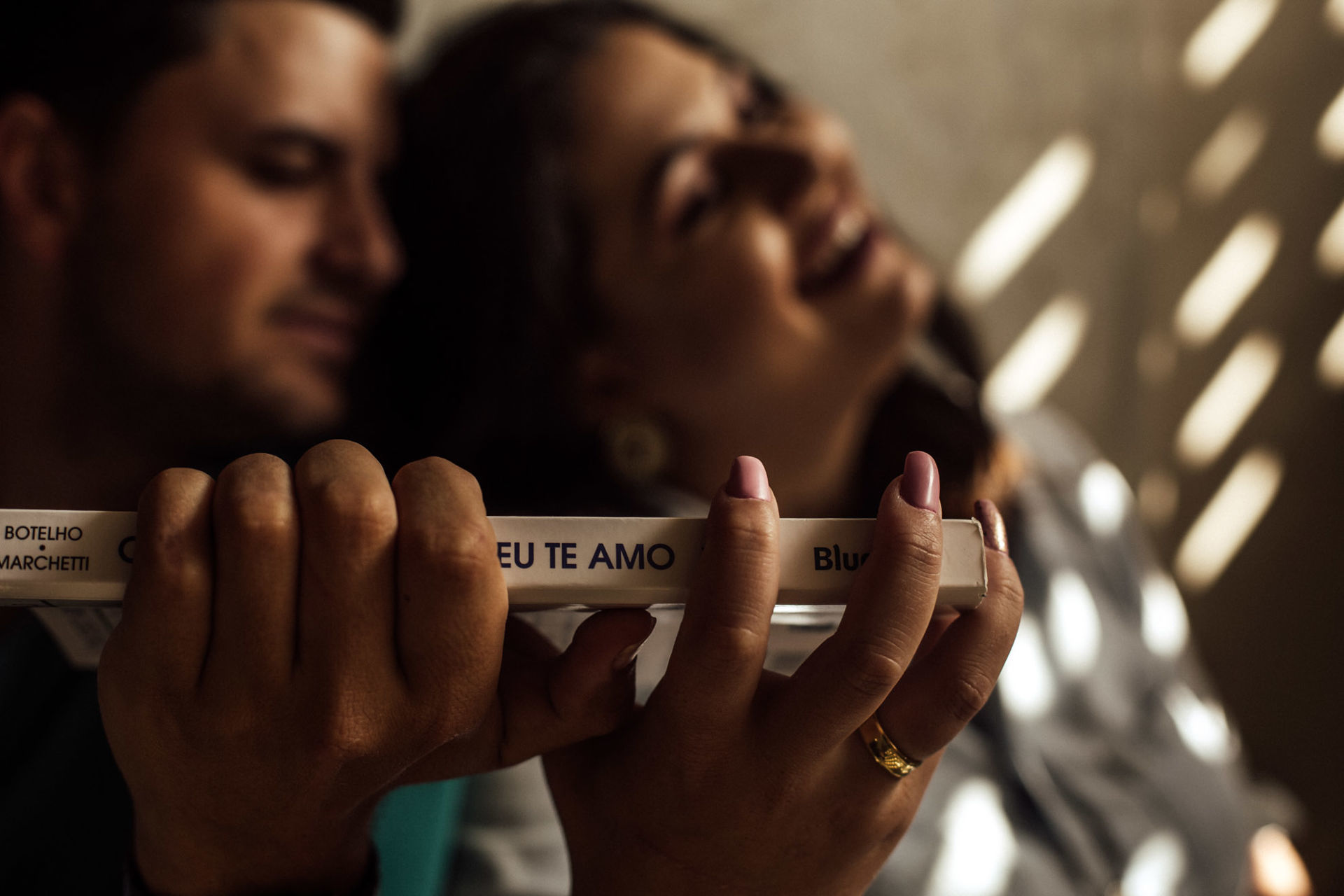 Foto Construindo sonhos com Karol e Rafael Foto Construindo sonhos com Karol e Rafael - Imagem 28