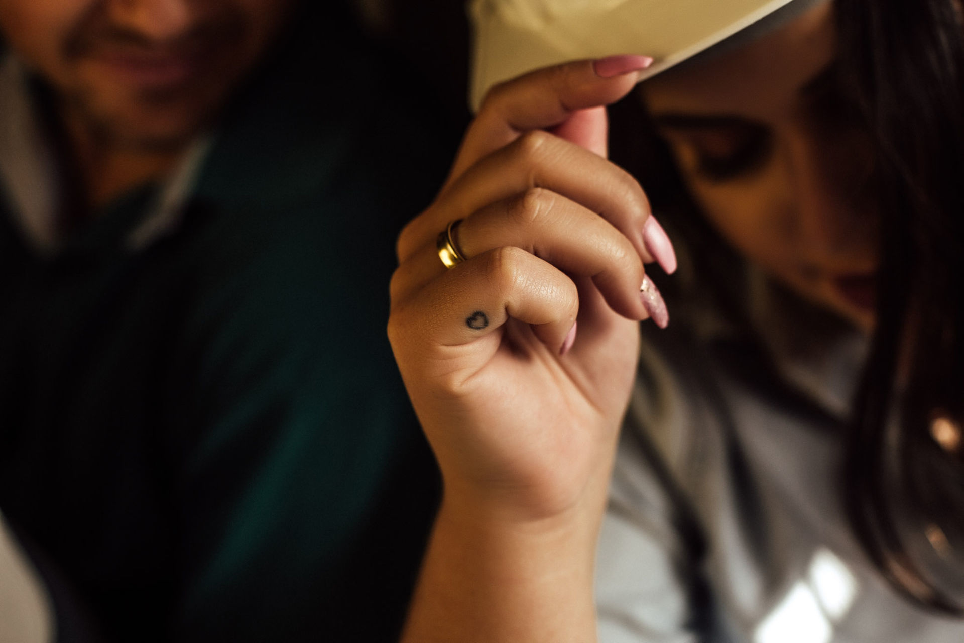 Foto Construindo sonhos com Karol e Rafael Foto Construindo sonhos com Karol e Rafael - Imagem 29