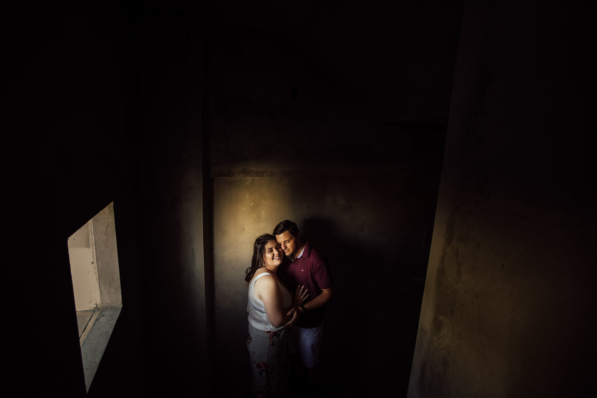 Foto Construindo sonhos com Karol e Rafael Foto Construindo sonhos com Karol e Rafael - Imagem 33