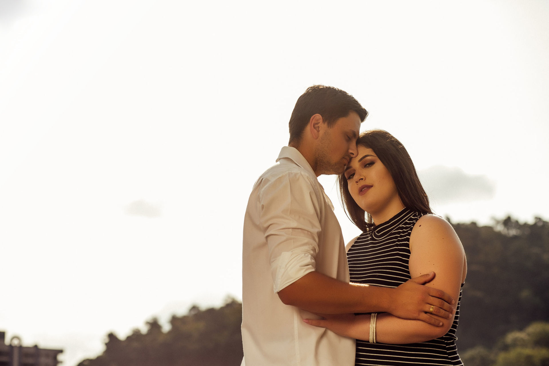 Foto Construindo sonhos com Karol e Rafael Foto Construindo sonhos com Karol e Rafael - Imagem 34
