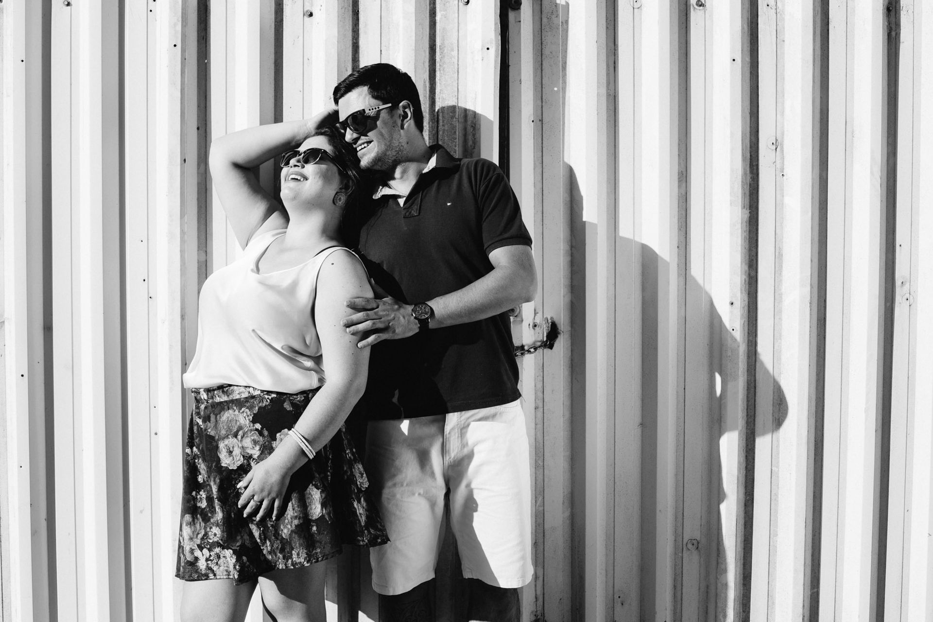 Foto Construindo sonhos com Karol e Rafael Foto Construindo sonhos com Karol e Rafael - Imagem 37