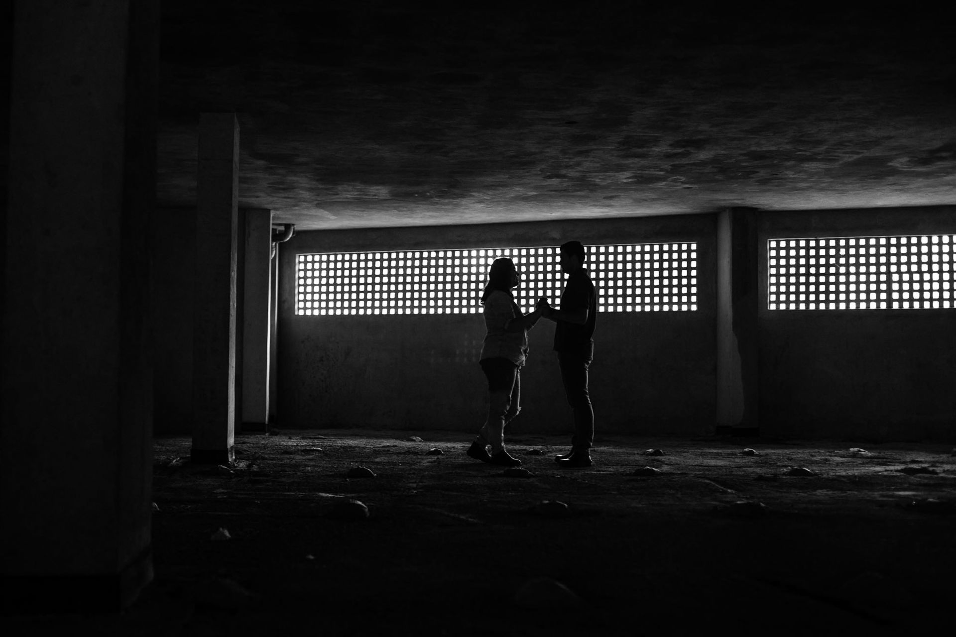 Foto Construindo sonhos com Karol e Rafael Foto Construindo sonhos com Karol e Rafael - Imagem 19