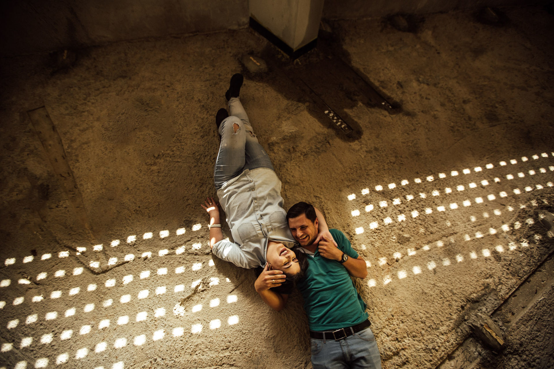 Foto Construindo sonhos com Karol e Rafael Foto Construindo sonhos com Karol e Rafael - Imagem 22